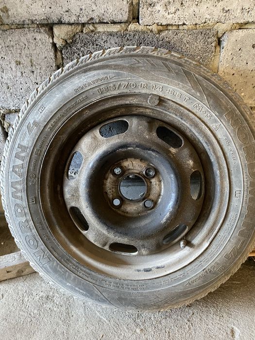 Продам запчасти от пассат б3