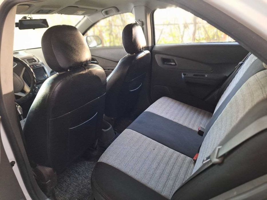 Продается автомобиль!