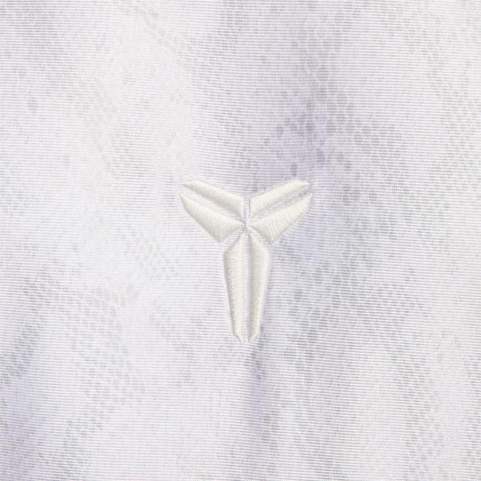 Мъжки баскетболен потник Nike Kobe Dri-FIT