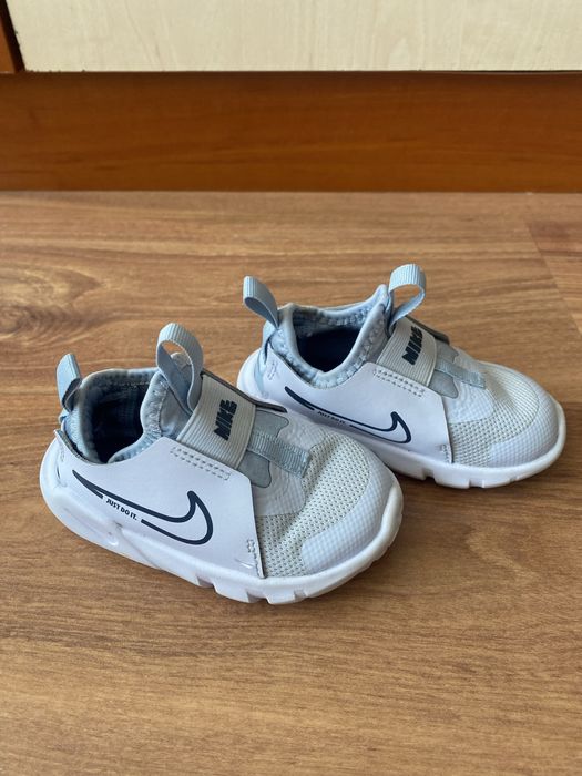 Детски маратонки nike flex runner 2 - 22 р-р