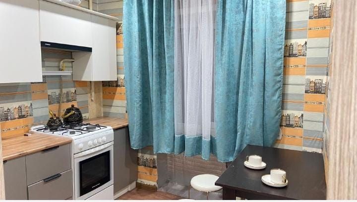 По суточно квартира