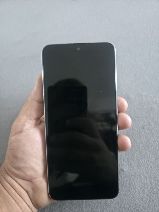 Honor 90 Lite de vanzare