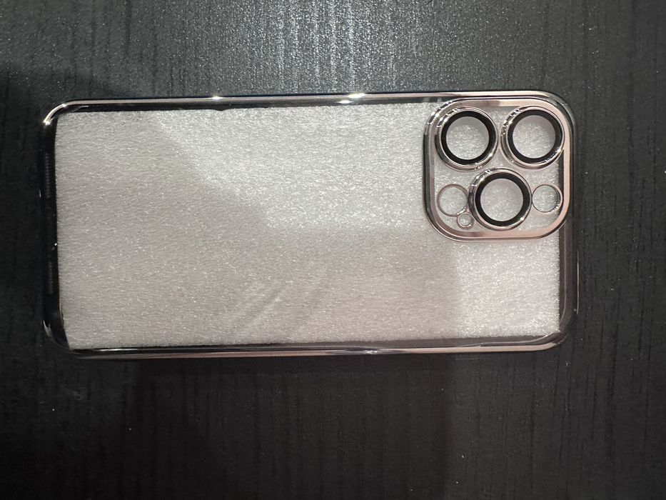 Кейс за iPhone 14 PRO MAX