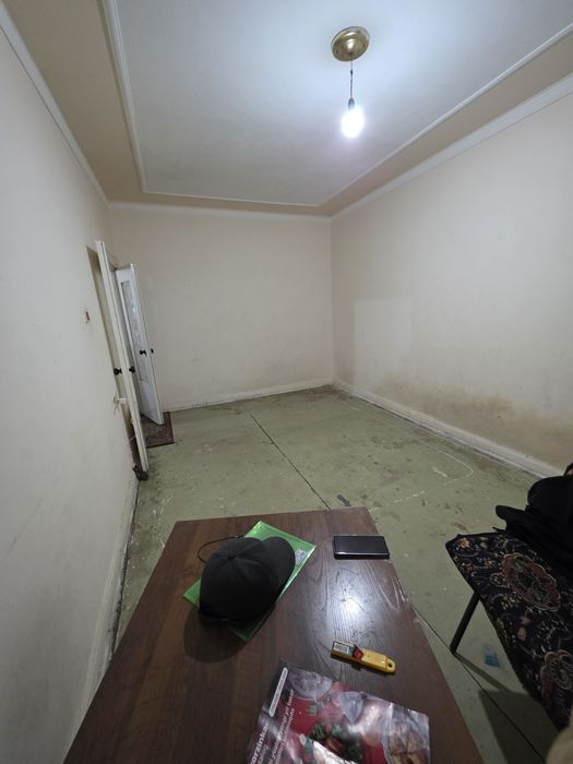 Аренда 1 комнаты Авиясозлар1