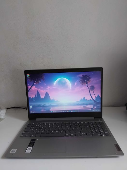 lenovo i5 gen 7 second hand si noi de vanzare • Anunturi • OLX.ro