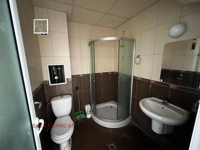 Продава се Тристаен апартамент в к.к. Слънчев бряг - 118 кв.м за 662 €/кв.м - Снимка #7