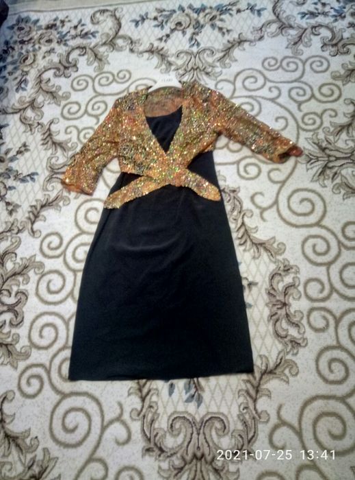 продам хорошие вещи