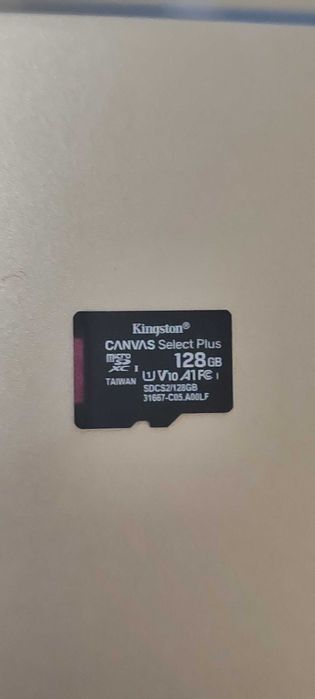 Laptop MYRIA MY8305GD, Intel Celeron