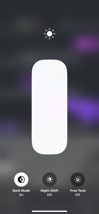 Iphone Xs.