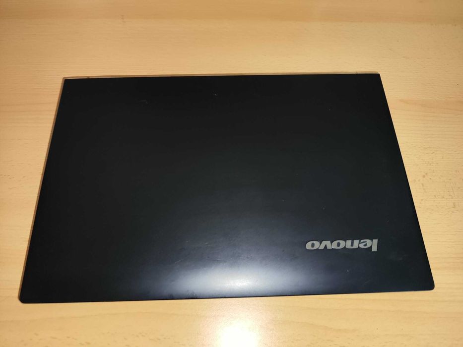 Laptop Lenovo B50, I5, gen4, 8Gb Ram, ssd128Gb, bat. ok. Garanție!