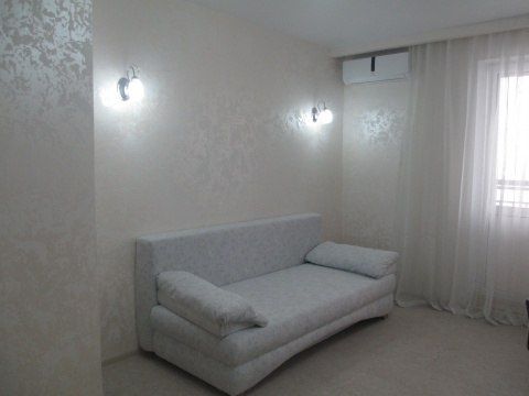 Перламутровая штукатурка с эффектом мокрого шелка Иллюзия (Отточенто)