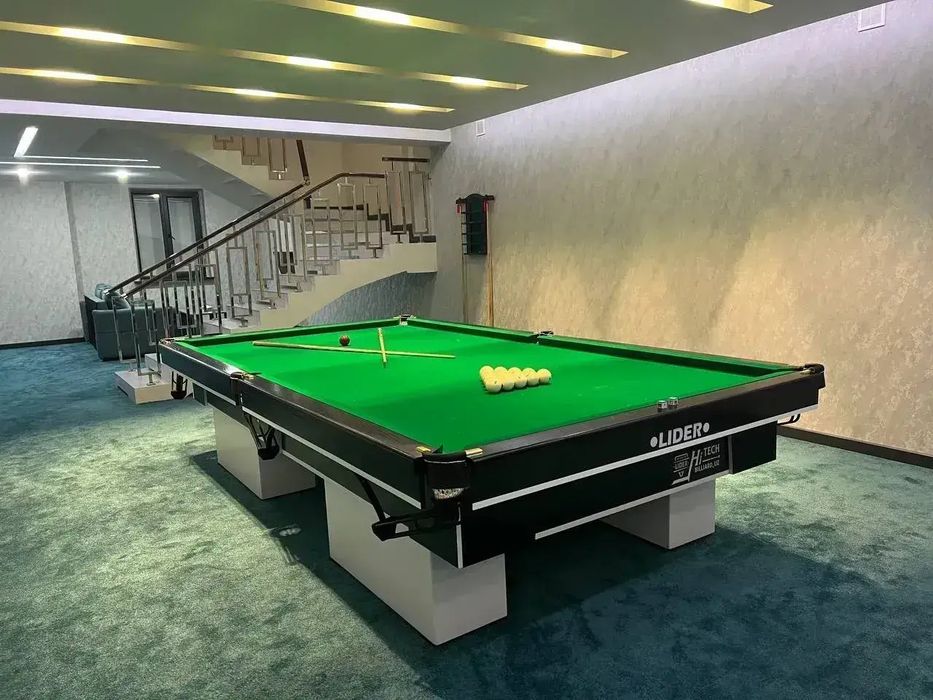 Дача в Чимгане без маклер