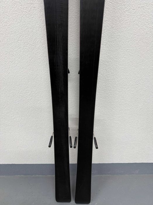 schi fischer pro mt 77 ti L171cm