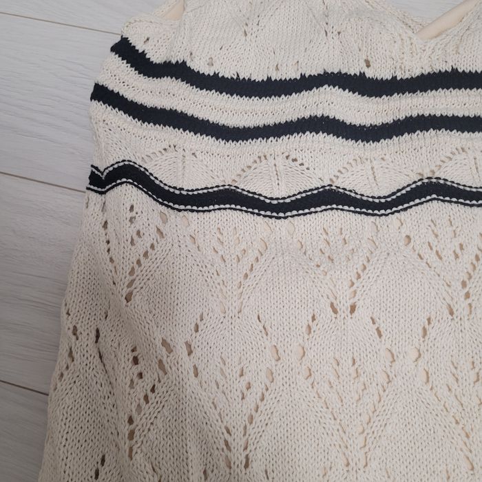 Rochie tricotata noua