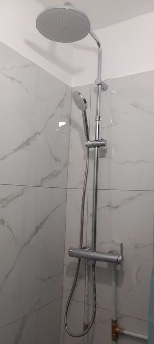Vand garsoniera ,zona Marasti. Renovata pret 78 de mii de euro negociabil