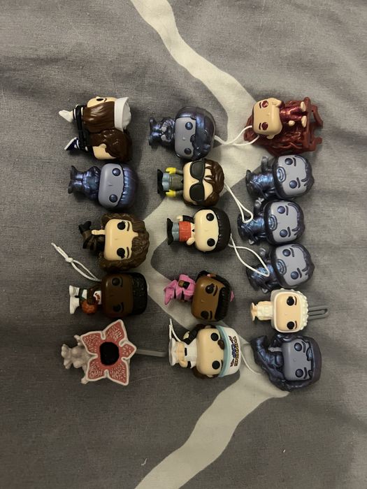 фигурки осд продажа