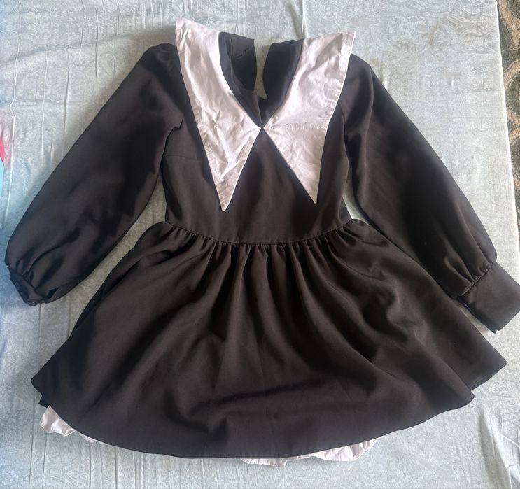 Продам платья срочно!