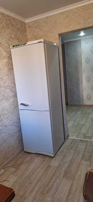 Продам 2 комнатную квартиру
