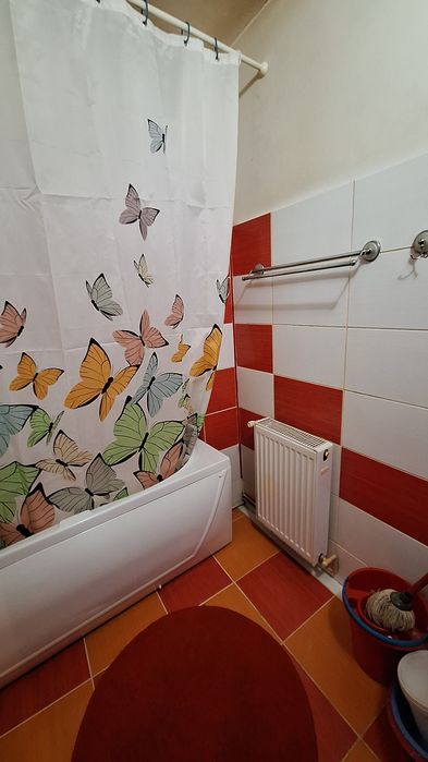 Garsoniera confort 1 de vanzare