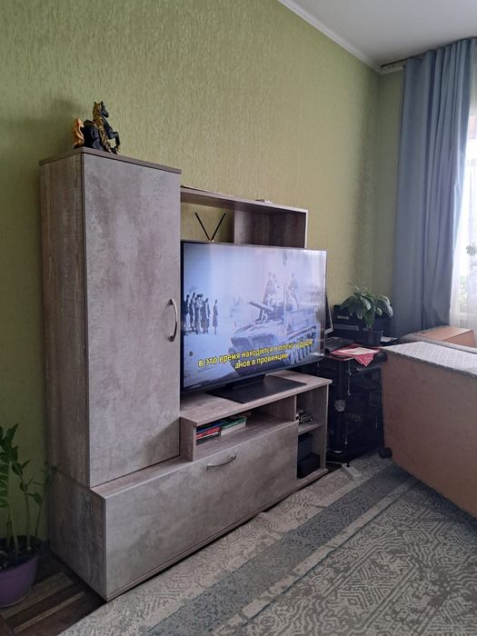 Продам в хорошем состоянии