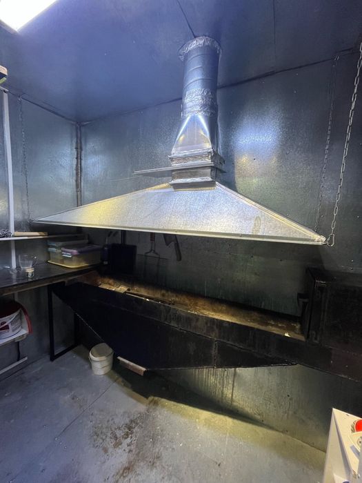 Продам готовый бизнес