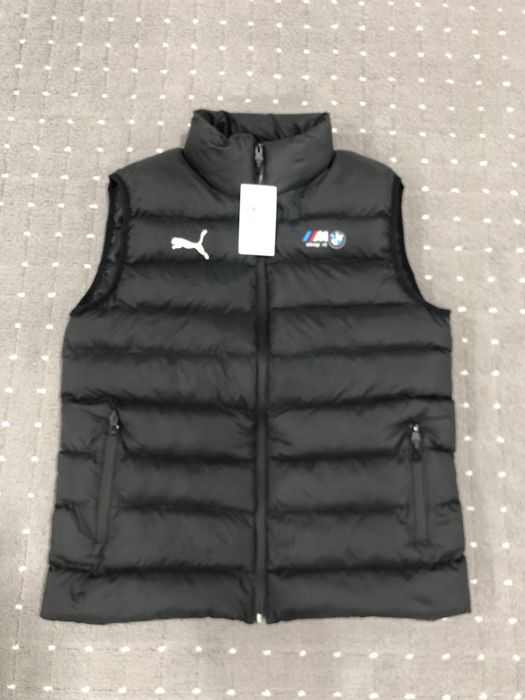 BMW Жакет Турецкий тёплый