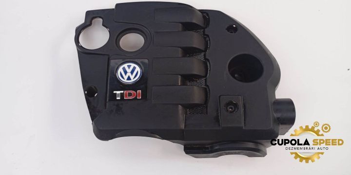 Capac motor  1.9TDI 038103925DG Volkswagen VW Passat B5.5 [facelift]