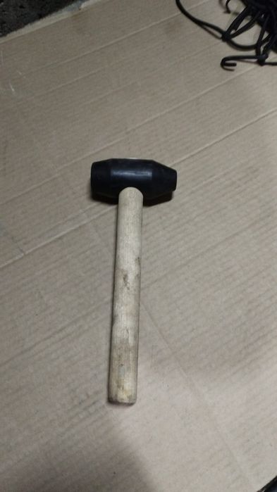 Зимняя удочка Akara finezza