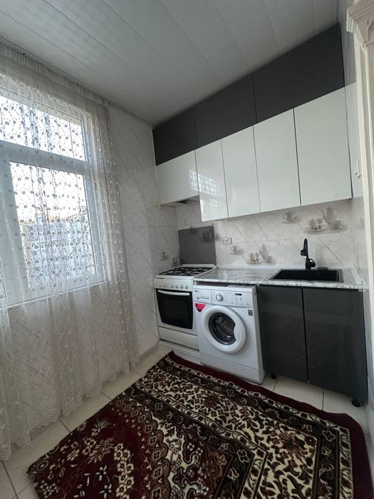 3 xonali uy sotiladi