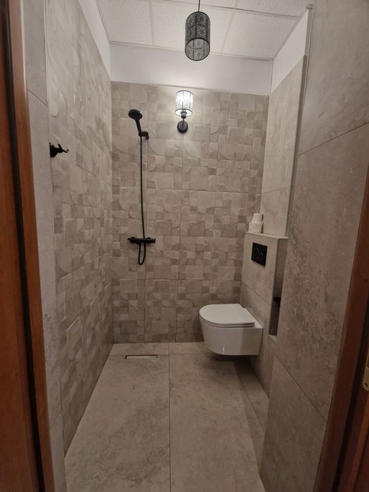 Spatiu comercial de lux de inchiriat zona Dorobanti