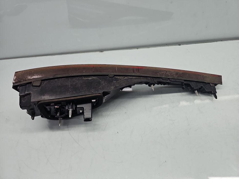 Stop haion dreapta Renault Megane 4 [Fabr 2015-prezent] Hatchback 2655