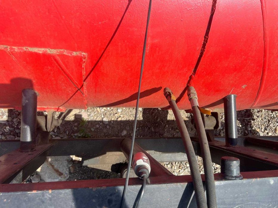 De vanzare Lama zapada