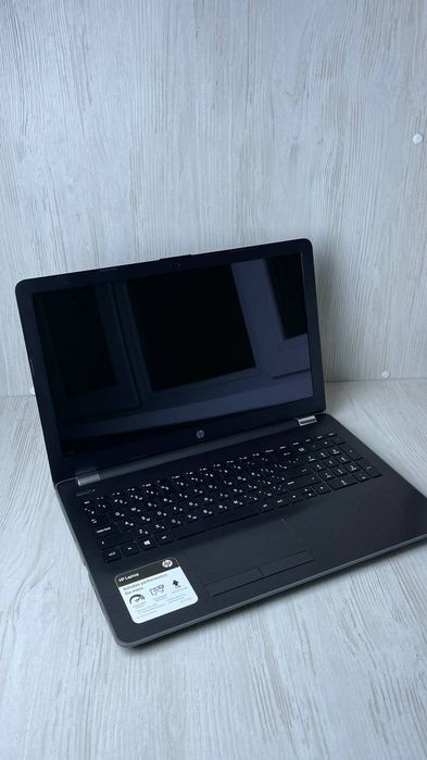 HP Noutbook Sensor