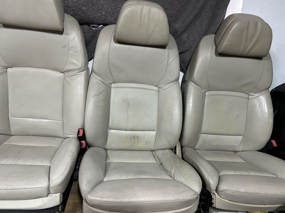 Scaune memorii incalzire bmw F10 F11 F01 kit injectie bmw f06 f10 f01