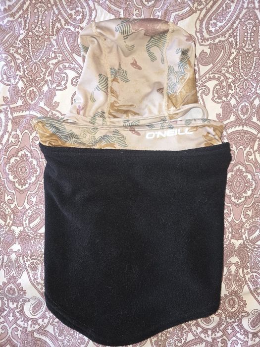 Echipament Ski O'neill - S - Geacă, Pantaloni. Ghete Salomon 42,5