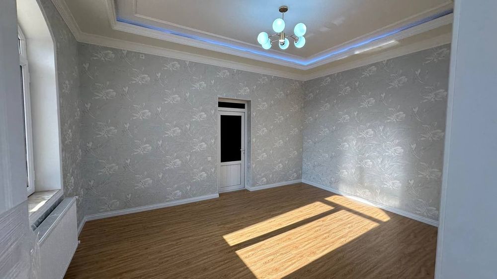 4,76 сотихли ховли сотилади Кибрайда