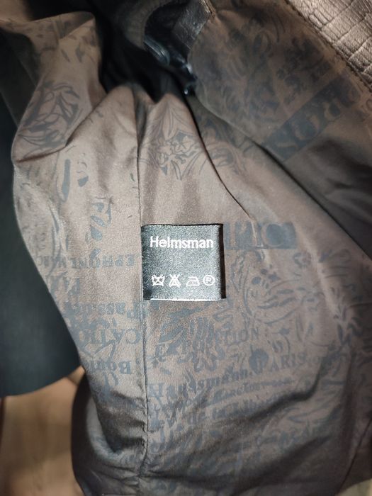 Продаётся  мужская полушуба