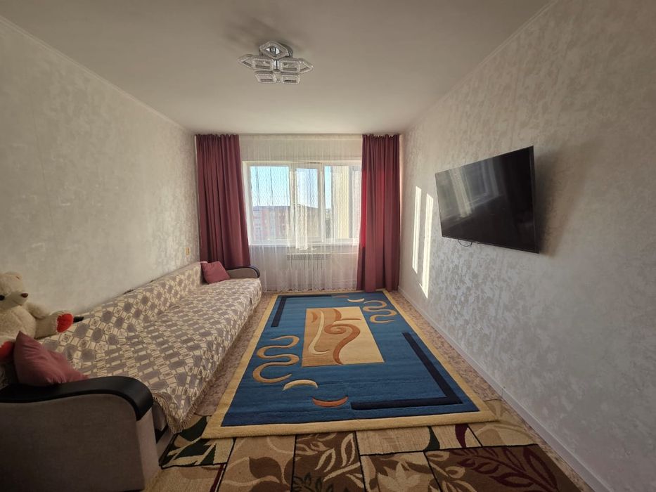 СРОЧНА продам кватиру!!!