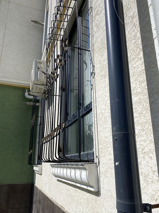 Решетки на окна низкие цены, oynaga panjara / решотка решетка решотки