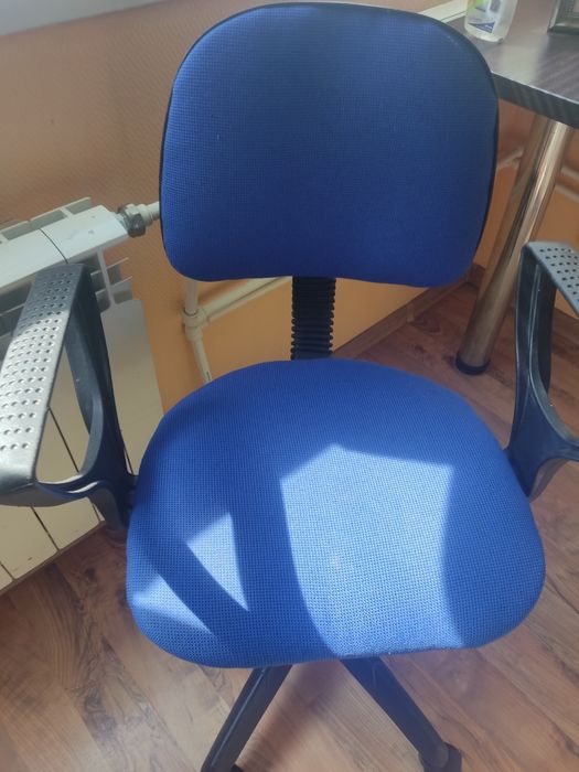 Мебель в квартиру.