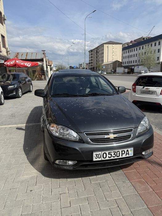 Boshlangich Tolov 300 dolor prabek 21.000 xalol