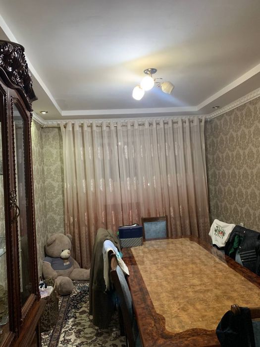 Срочно продается‼️