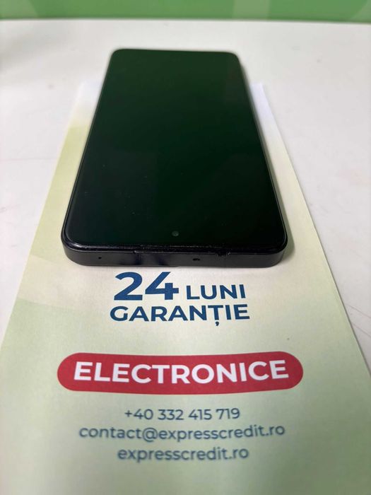 Telefon OnePlus 10R 5G [B.61588 Tatarasi] Garantie 2 ani - 800 Lei