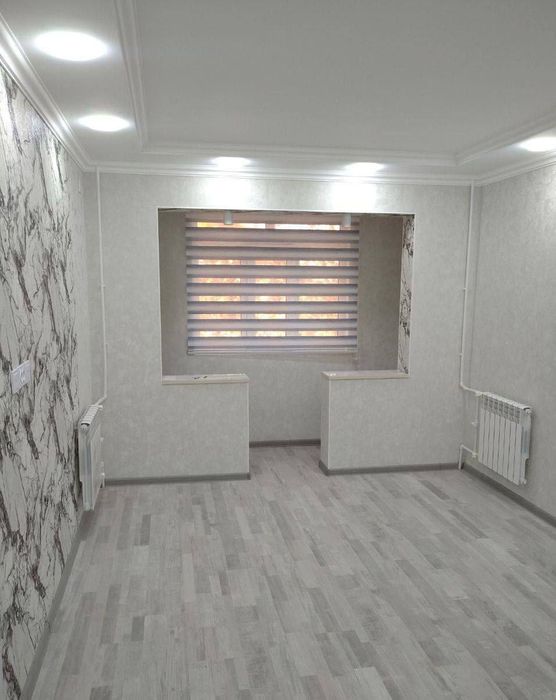 Касметика .малярка .отделка.мелкий ремонт. Ремонт балкон.