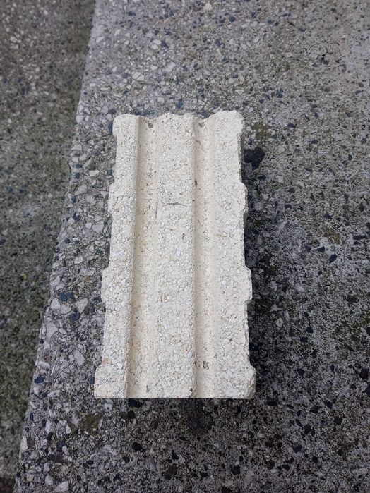 огнеупорни тухли