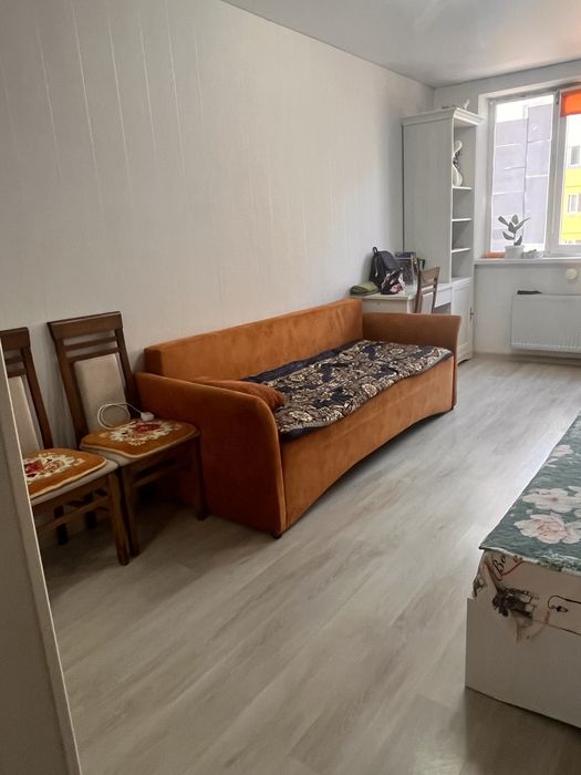 Продам 2-комн квартиру