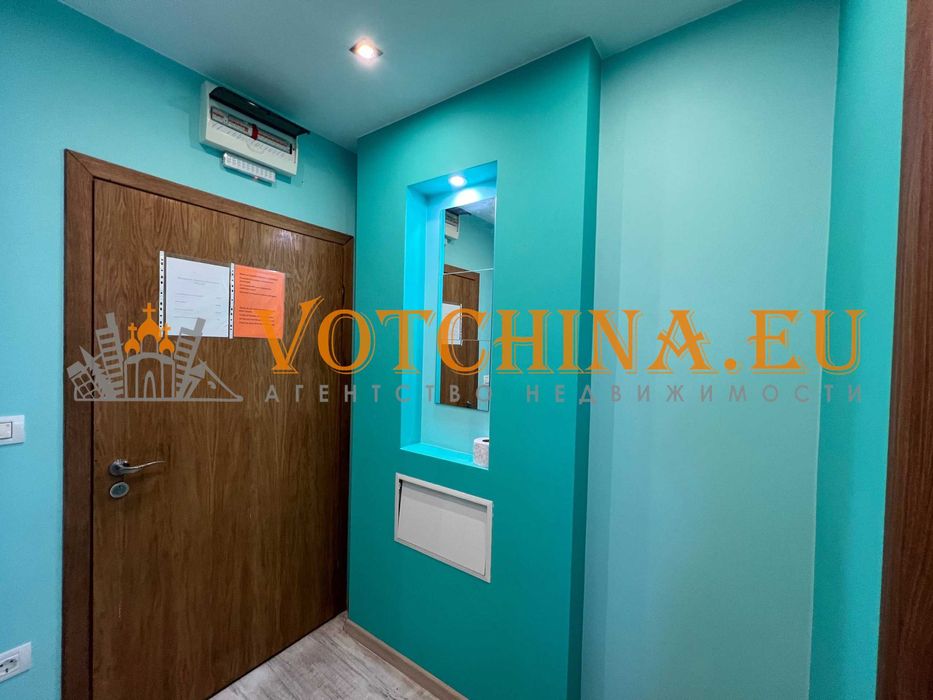 Продава се Тристаен апартамент в Каварна - 88 кв.м за 653 €/кв.м - Снимка #7