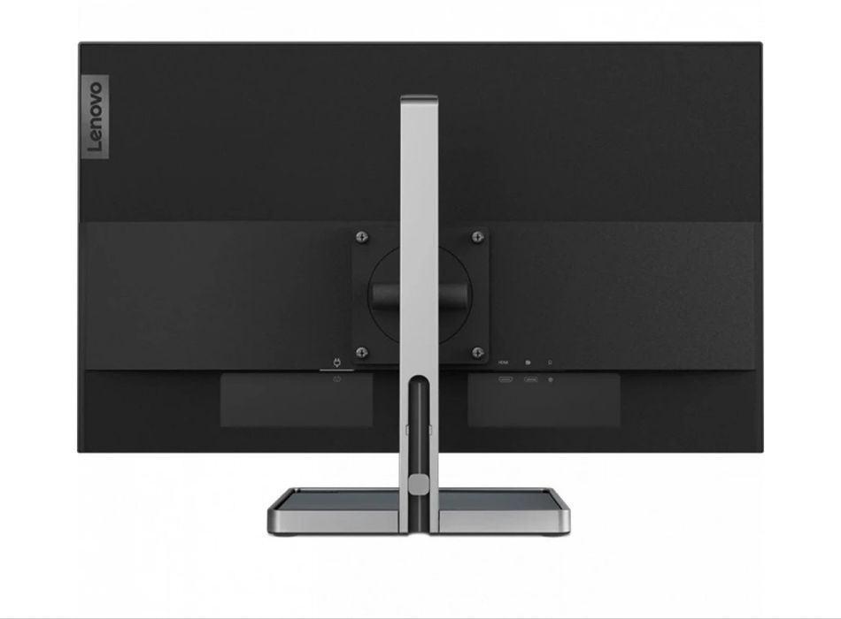Монитор Lenovo L27q-38