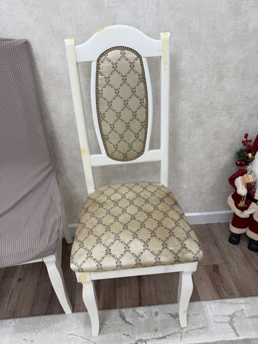 Продам стулья 12 шт