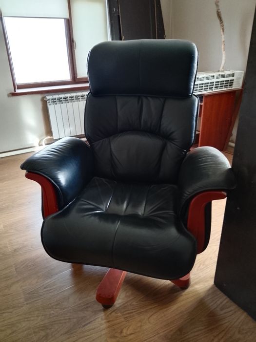 Сатылады офис жиһаздары